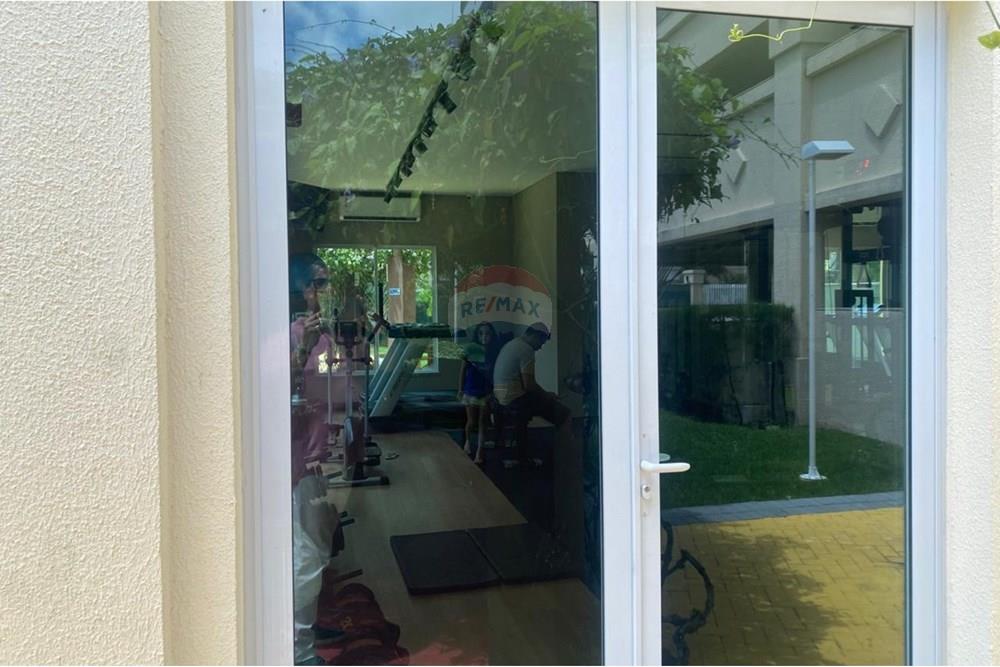 Apartamento - Venda - Fortaleza , Ceará - WhatsApp Image 2025-10-31 at 11.20.11 (3).jpeg - 721621116-26