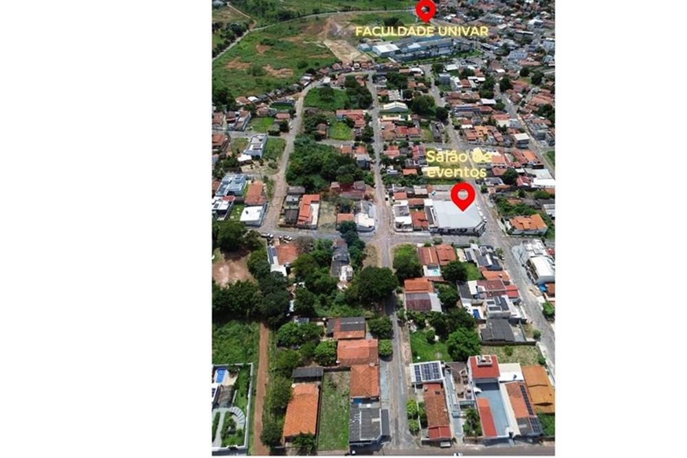 Terreno - Venda - Barra do Garças , Mato Grosso - Your paragraph text.jpg - 722221023-19