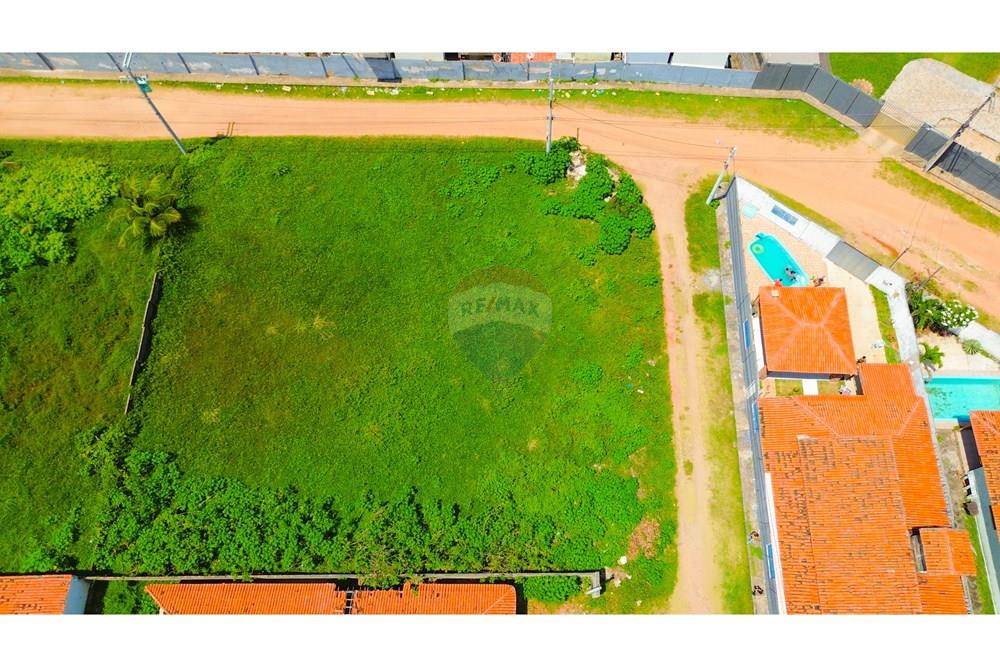 Terreno - Venda - Nísia Floresta , Rio Grande do Norte - DJI_0015.jpeg - 720891152-55