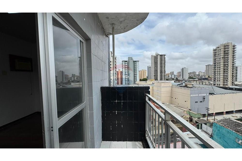 Apartamento - Venda - Belém , Pará - 0317a4f4-f12f-4472-8b9c-ede7594eeafc.jpeg - 720921122-27