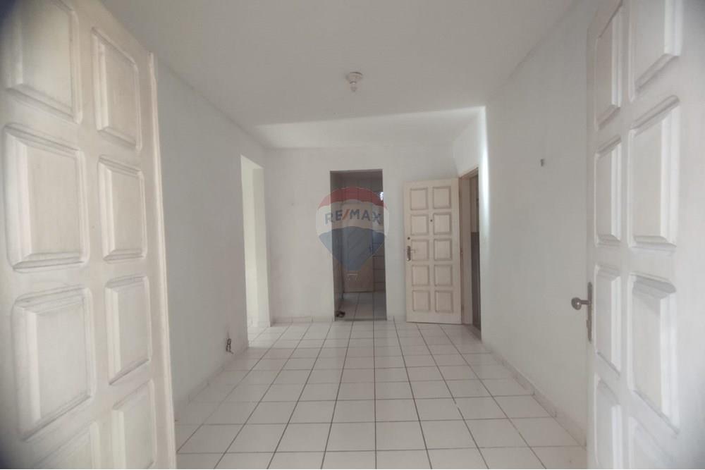 Apartamento - Alugar - Natal , Rio Grande do Norte - WhatsApp Image 2024-12-18 at 10.50.31 (3).jpeg - 720891003-140