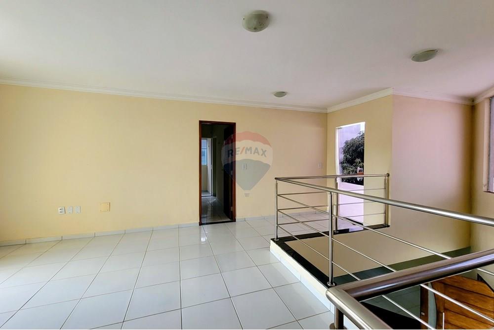 Casa de Condomínio - Venda - Parnamirim , Rio Grande do Norte - 11.jpg - 720811063-26