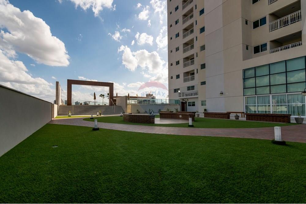 Apartamento - Alugar - Campina Grande , Paraíba - a87d1278b4764611c5137f9a66f51b50.jpg - 720291006-175