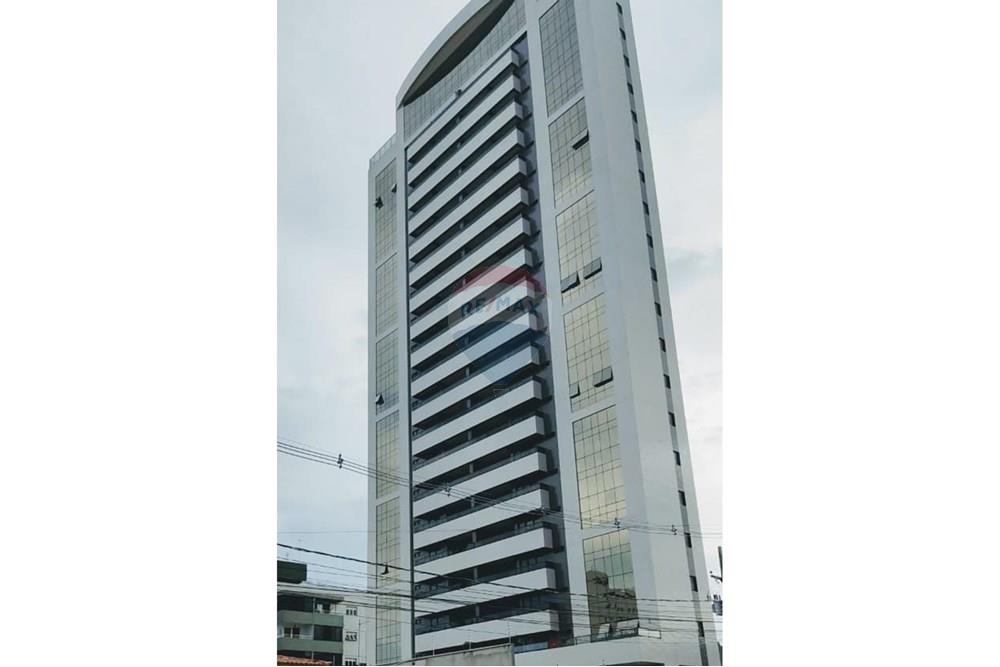 Apartamento - Venda - Natal , Rio Grande do Norte - 15.jpeg - 720891254-3