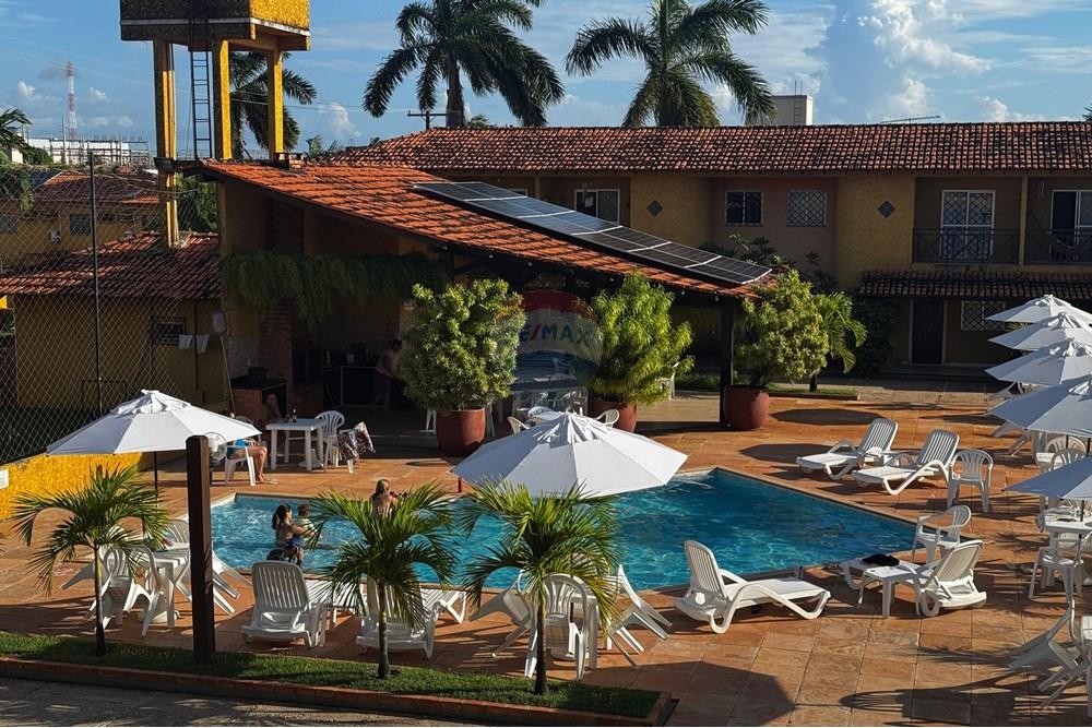 Casa - Venda - Salinópolis , Pará - WhatsApp Image 2025-11-26 at 15.17.49 (3).jpeg - 720921005-217