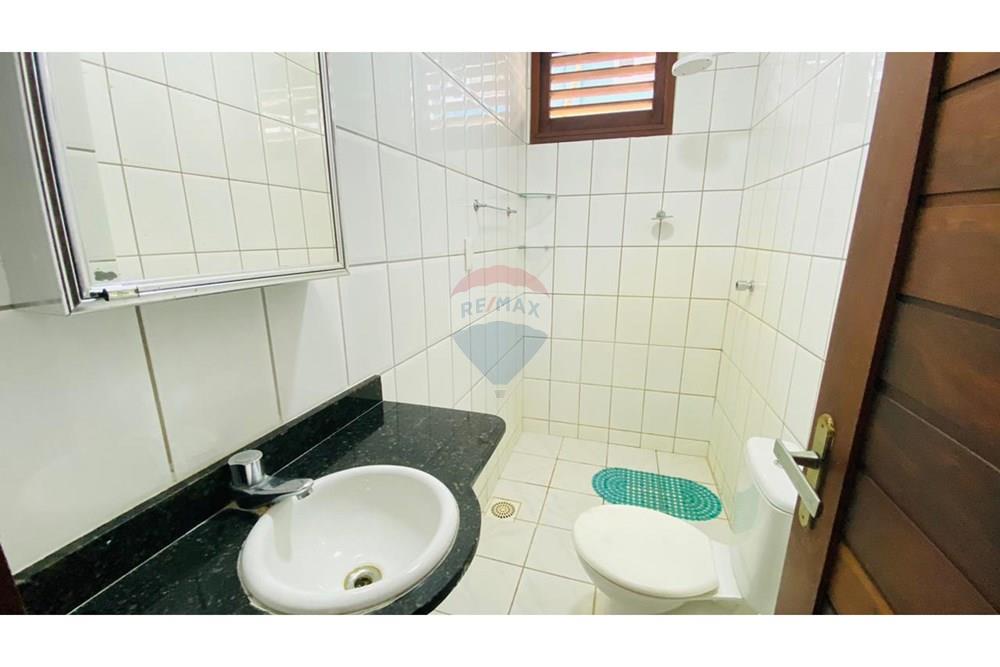 Casa de Condomínio - Alugar - Parnamirim , Rio Grande do Norte - WhatsApp Image 2026-02-23 at 15.12.04 (2).jpeg - 720891228-30