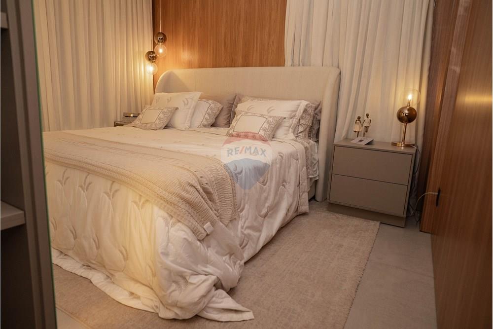 Casa de Condomínio - Venda - Cabedelo , Paraíba - Casa Raveo-130.jpg - 722421003-1