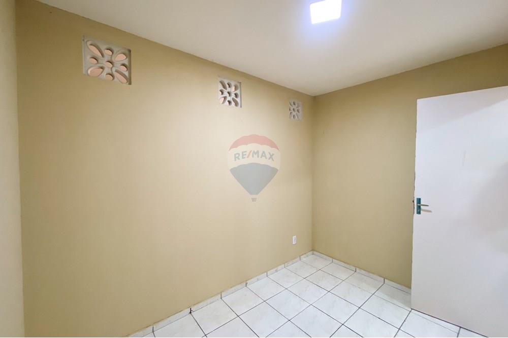 Casa - Venda - Parnamirim , Rio Grande do Norte - IMG_9931.jpg - 720811023-52