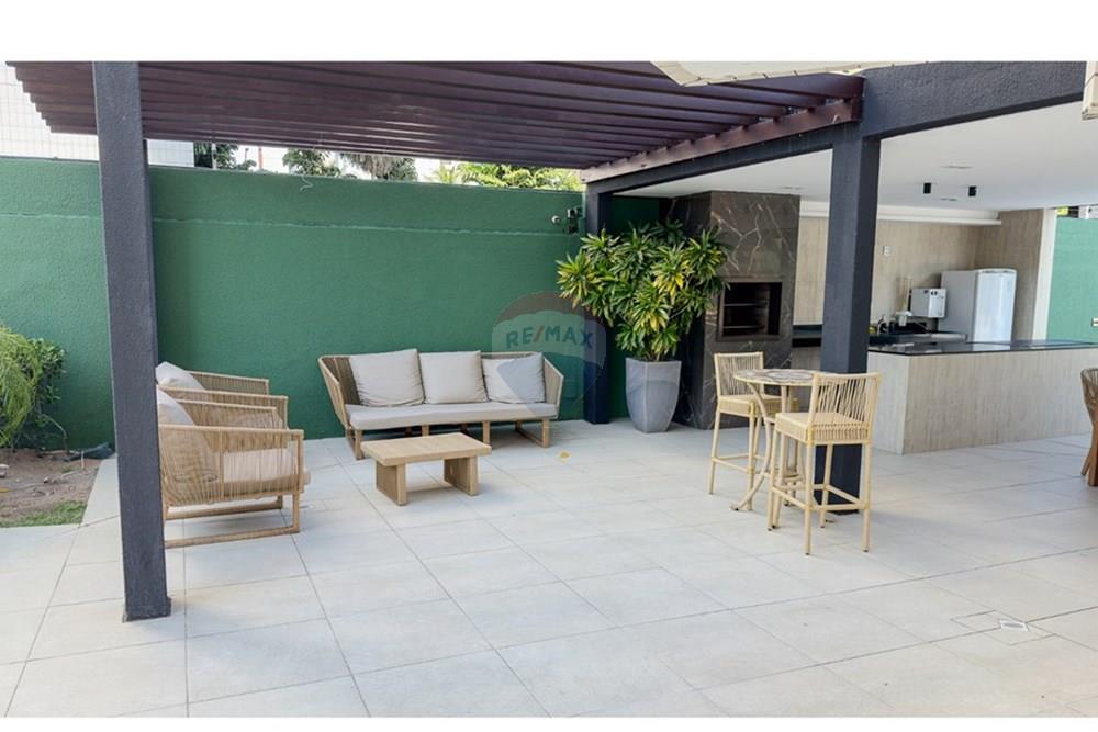 Apartamento - Venda - Fortaleza , Ceará - WhatsApp Image 2025-11-07 at 14.56.05 (4).jpeg - 721621010-197