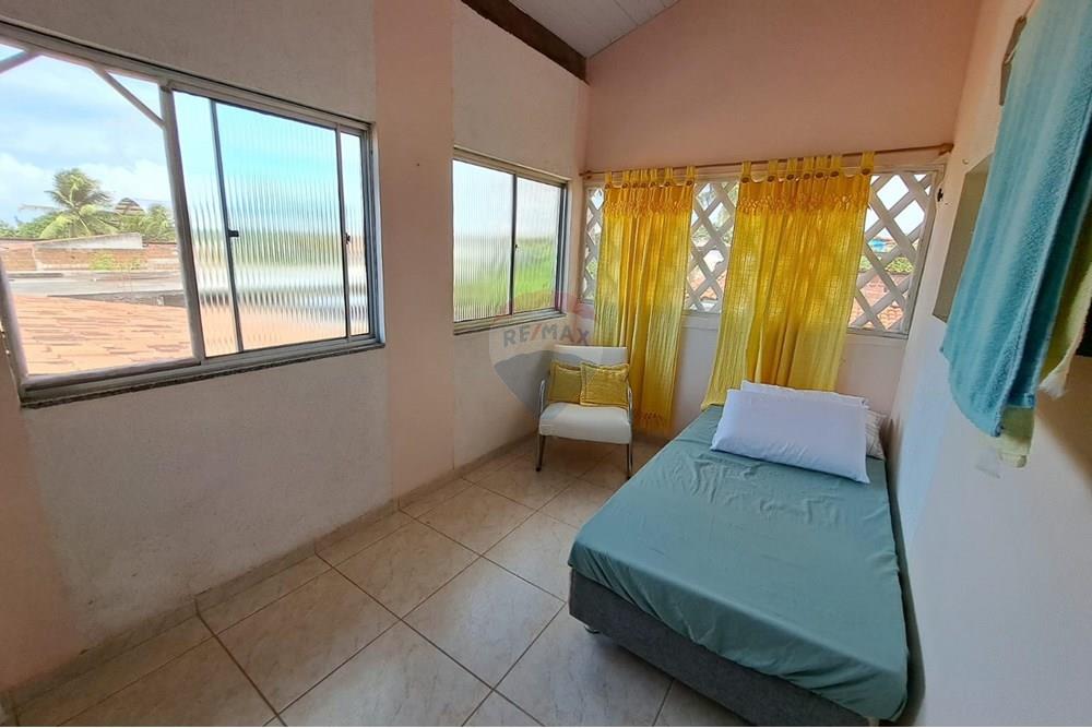 Casa - Venda - Natal , Rio Grande do Norte - DORA 9.jpg - Escritório - 720621056-106