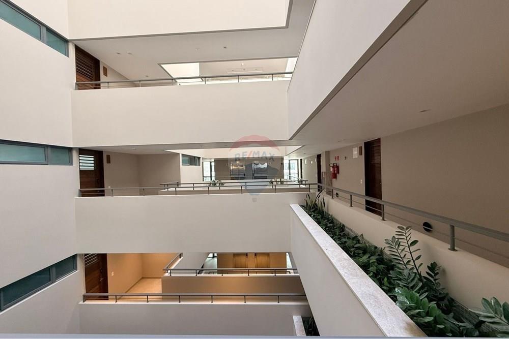 Apartamento - Alugar - João Pessoa , Paraíba - jpeg02.jpeg - 720431004-169