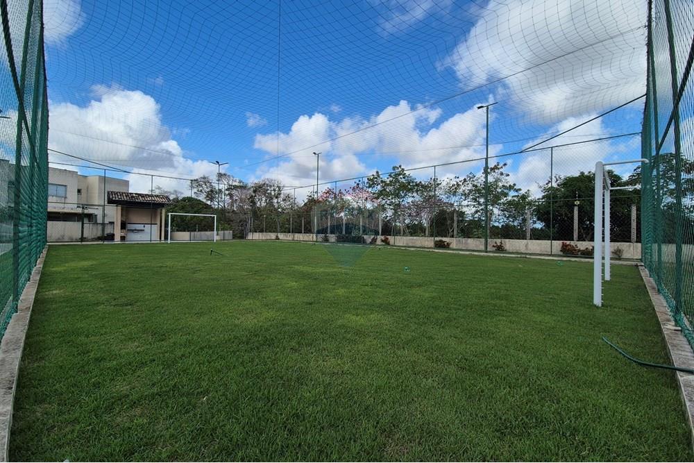 Duplex - Alugar - Parnamirim , Rio Grande do Norte - 20251125_145839.jpg - 720811026-45