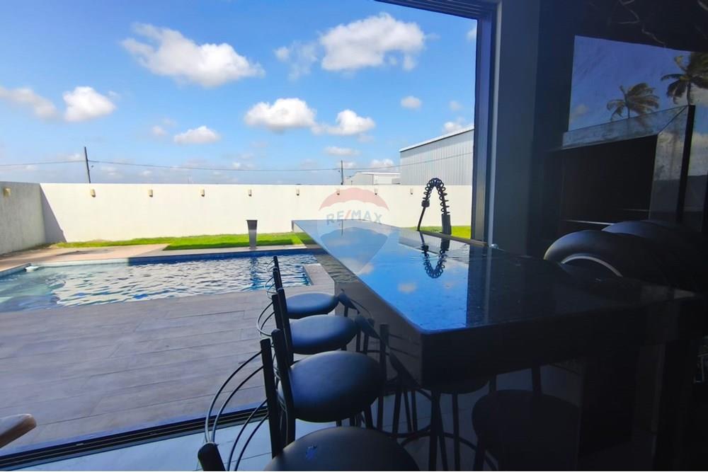 Casa - Venda - Conde , Paraíba - 721de0a2-d5b8-4db7-9aa9-3dfa8286d797.jpg - 720871056-24