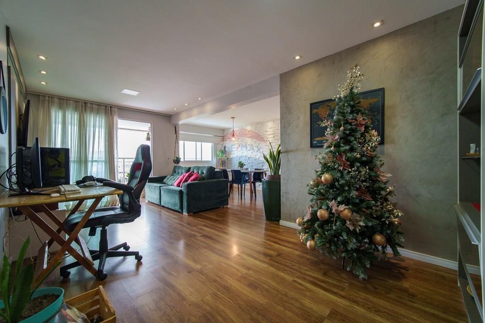 Apartamento - Venda - Fortaleza , Ceará - _DSC9817.jpg - 720981003-131