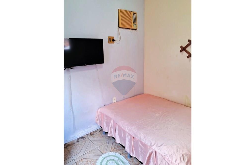 Casa - Venda - Manaus , Amazonas - WhatsApp Image 2025-05-24 at 08.41.24 (1).jpeg - 720661041-21