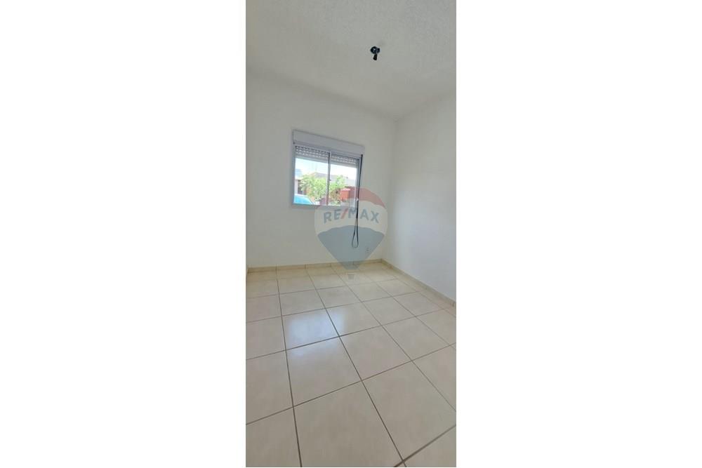 Casa de Condomínio - Alugar - Rondonópolis , Mato Grosso - WhatsApp Image 2025-11-18 at 16.01.38.jpeg - 721981081-42