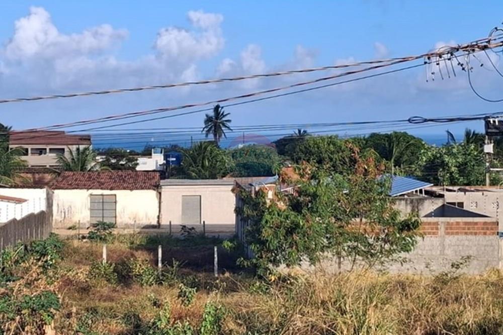 Apart Hotel/ Flat - Venda - Conde , Paraíba - fb084101-7060-4e20-814e-2748c7a16146.jpeg - 720871044-106