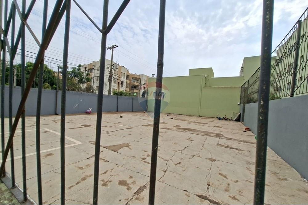 Apartamento - Venda - Cuiabá , Mato Grosso - quadra.jpeg - 720911063-67