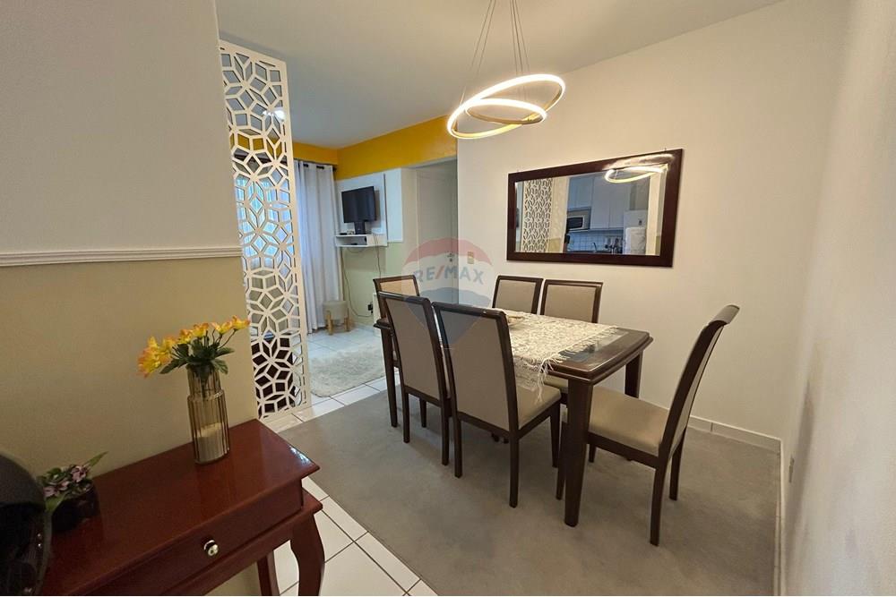 Apartamento - Alugar - Natal , Rio Grande do Norte - WhatsApp Image 2025-08-27 at 09.33.13 (15).jpeg - 720731004-441