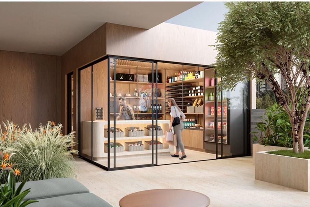 Apartamento - Venda - João Pessoa , Paraíba - WhatsApp Image 2026-03-31 at 17.18.54 (1).jpeg - 720431103-19