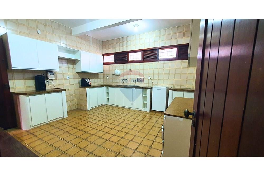 Casa - Venda - Natal , Rio Grande do Norte - 9.jpg - 720891052-101