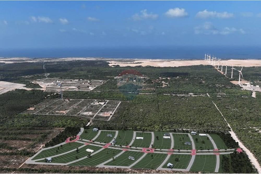 Terreno - Venda - Trairi , Ceará - WhatsApp Image 2025-12-06 at 10.20.42 (1).jpeg - 722341005-29