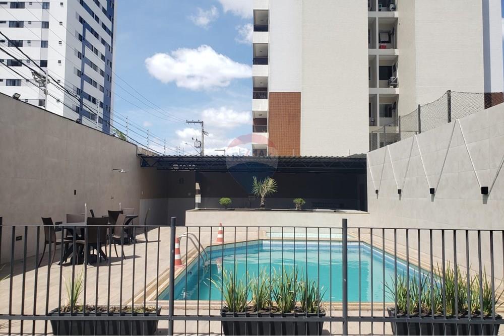 Apartamento - Alugar - Campina Grande , Paraíba - WhatsApp Image 2026-01-14 at 11.33.14 (1).jpeg - 720291057-50