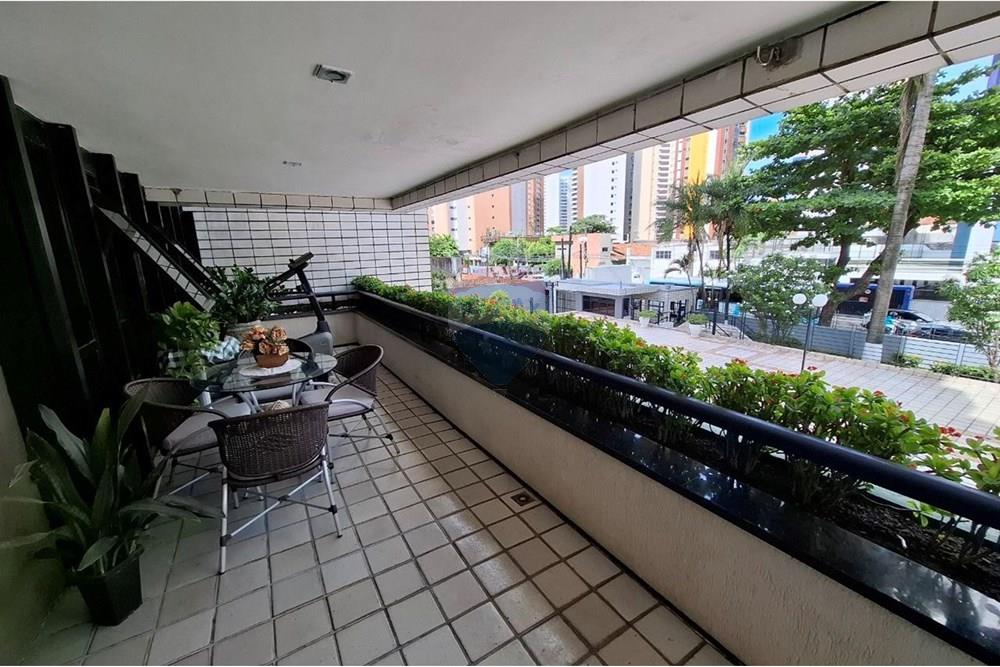 Apartamento - Venda - Fortaleza , Ceará - photo_5181853102205152934_y.jpg - 722321002-72