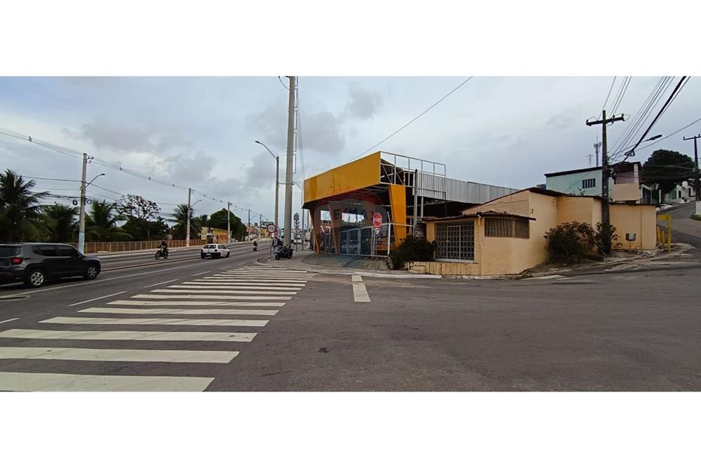 Galpão - Alugar - Natal , Rio Grande do Norte - WhatsApp Image 2026-02-11 at 20.28.29 (2).jpeg - 720891003-142