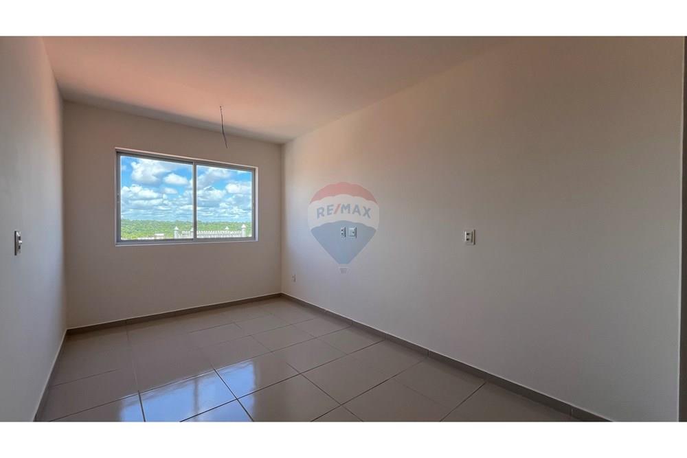 Apartamento - Venda - Parnamirim , Rio Grande do Norte - IMG_2504.jpeg - 720891155-225