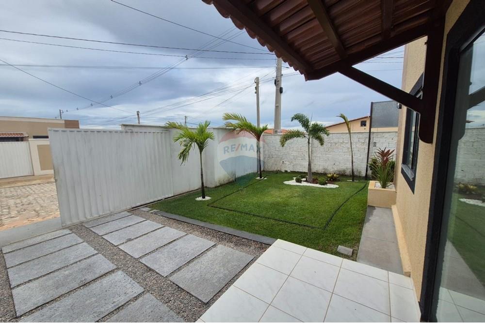 Casa - Venda - Extremoz , Rio Grande do Norte - WhatsApp Image 2025-05-09 at 09.02.31 (1).jpeg - 720621006-25