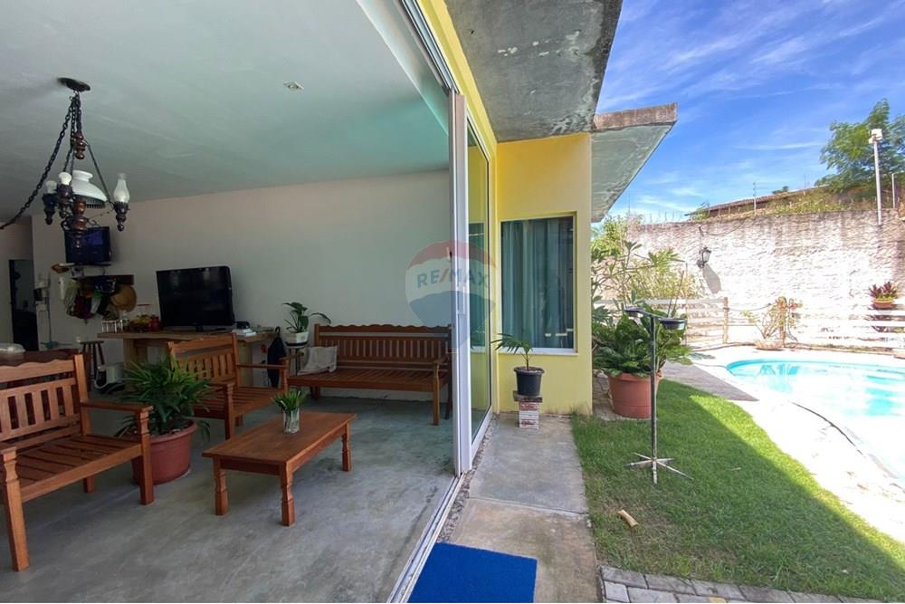 Casa - Venda - Natal , Rio Grande do Norte - WhatsApp Image 2025-06-13 at 10.42.55.jpeg - 720731006-213