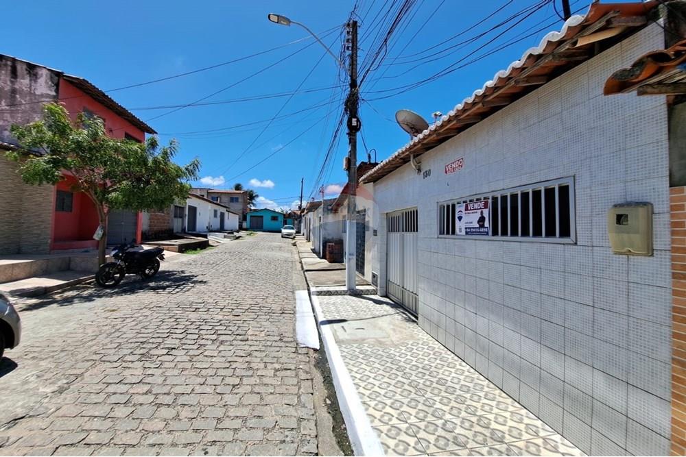 Casa - Venda - Natal , Rio Grande do Norte - JOSE 5.jpeg - 720621056-135