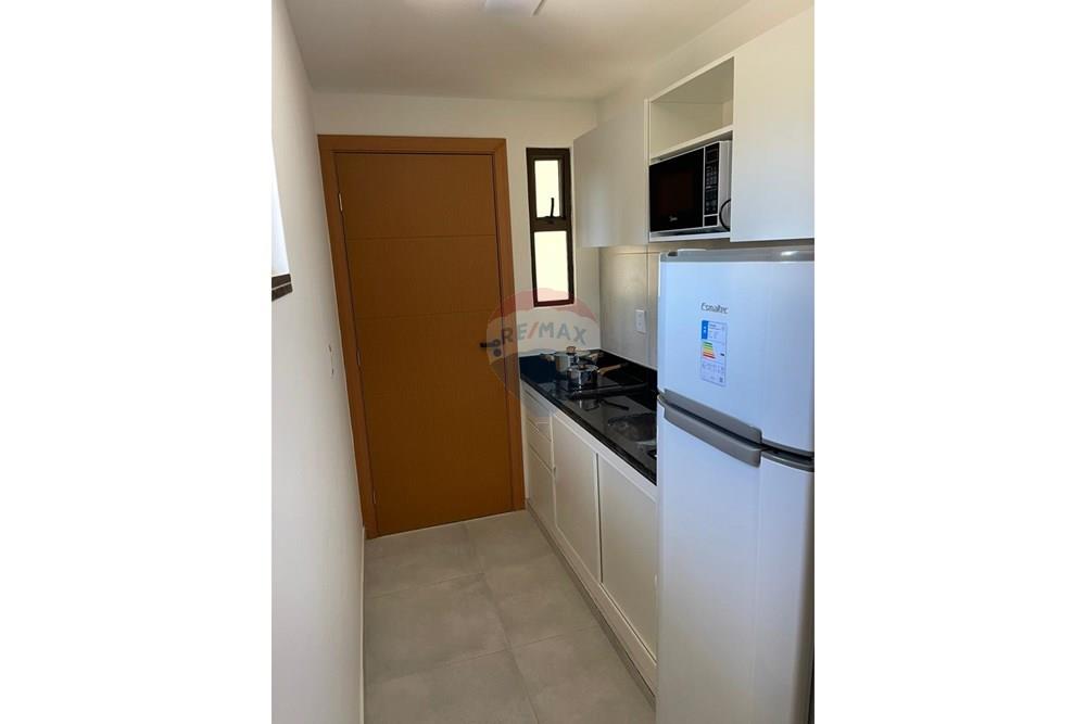 Apart Hotel/ Flat - Alugar - Natal , Rio Grande do Norte - WhatsApp Image 2026-03-04 at 12.03.41 (3).jpeg - 720731004-497