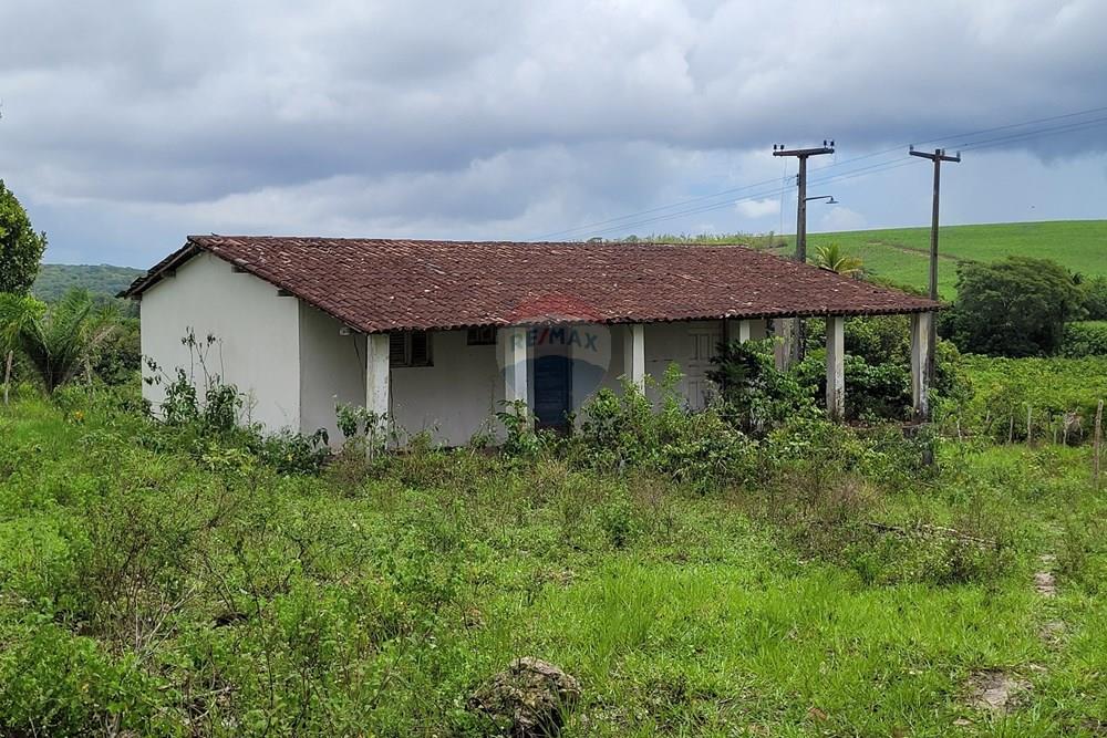 Chácara / Sítio / Fazenda - Venda - Conde , Paraíba - 20260207_103825.jpg - 722011055-53