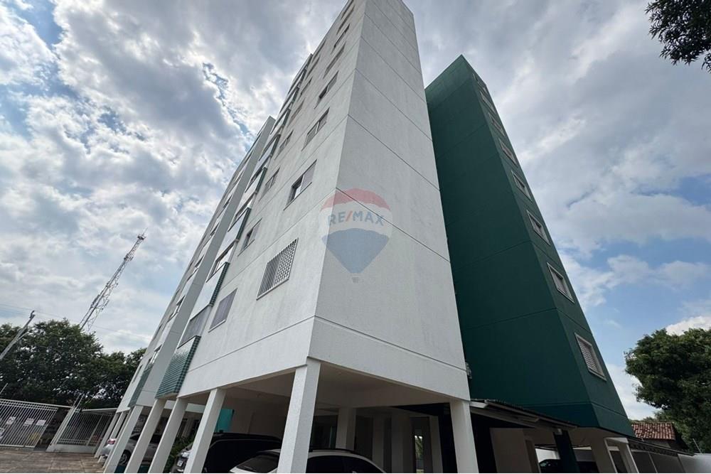 Apartamento - Venda - Araguaína , Tocantins - 7.jpeg - 720991002-151