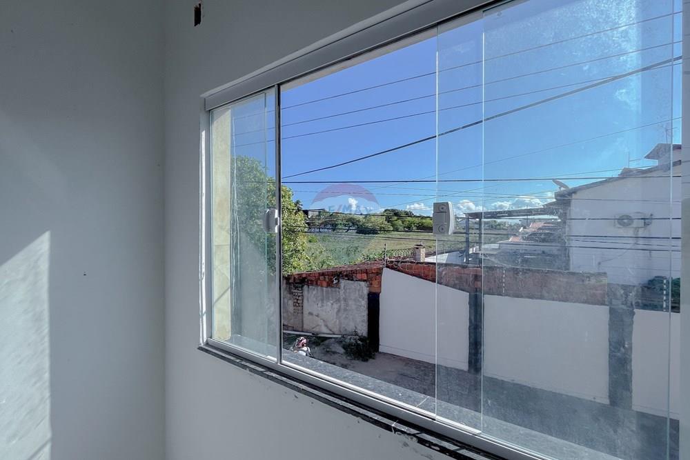 Ponto Comercial - Venda - Parnamirim , Rio Grande do Norte - IMG_8656.HEIC (1) (1).jpg - 720811066-6