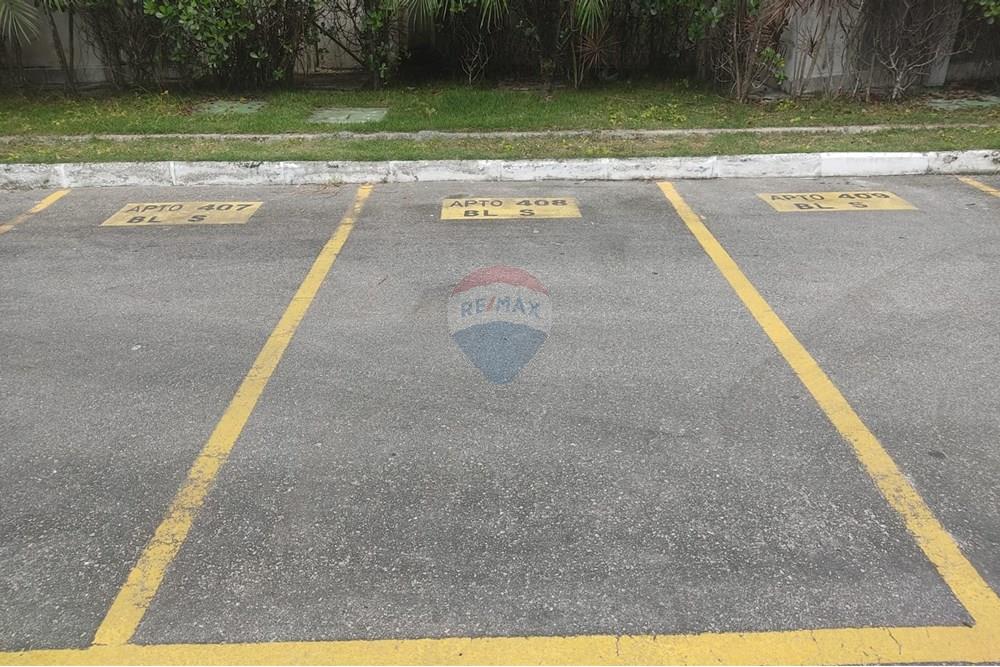 Apartamento - Alugar - Campina Grande , Paraíba - 11.jpg - 720291003-170