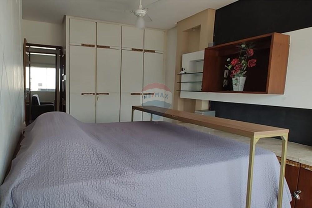 Apartamento - Alugar - Fortaleza , Ceará - WhatsApp Image 2025-09-06 at 17.37.41 (2).jpeg - 722031075-70