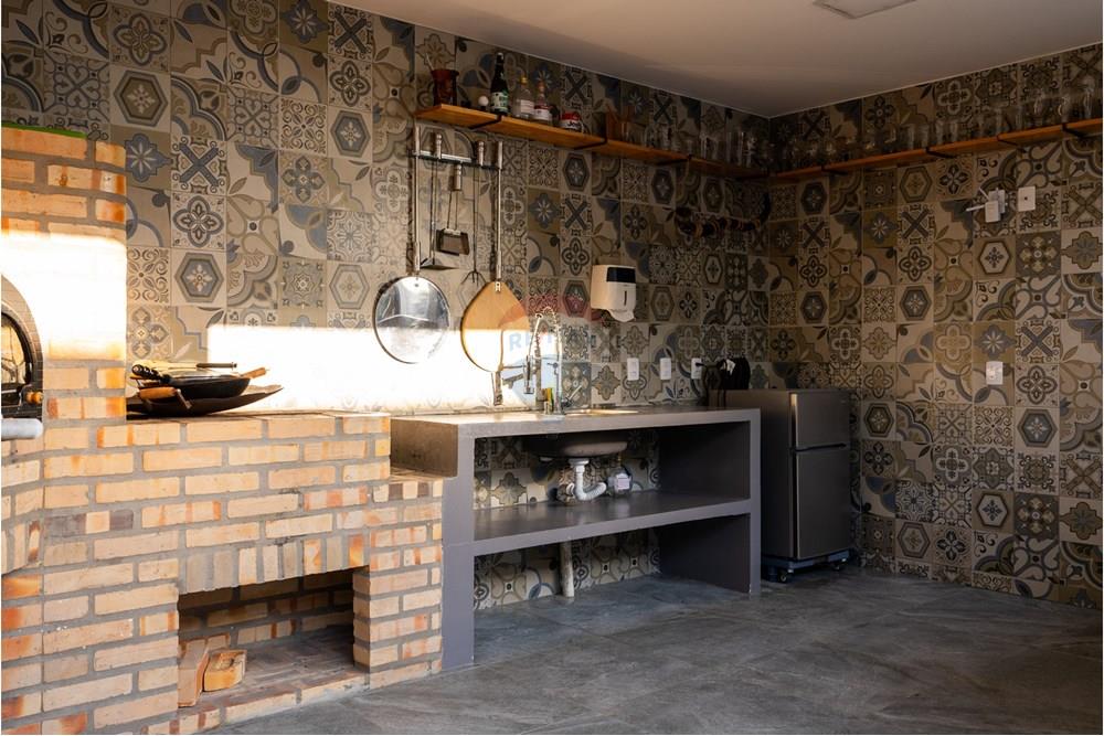 Casa - Venda - Conde , Paraíba - DSC08521.jpg - 720871005-161