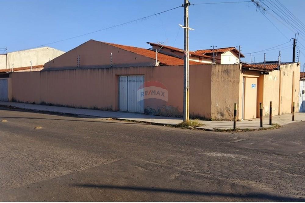 Casa - Venda - Fortaleza , Ceará - Fotos (2).jpeg - 721621088-63