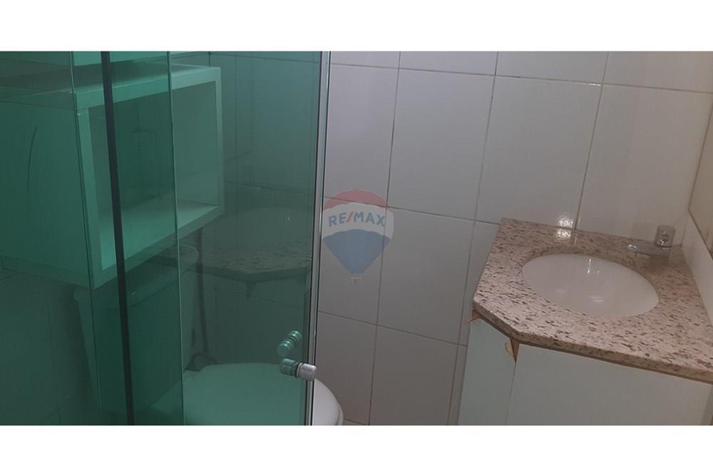 Apartamento - Alugar - Belém , Pará - 15 (1).jpg - 720671001-58