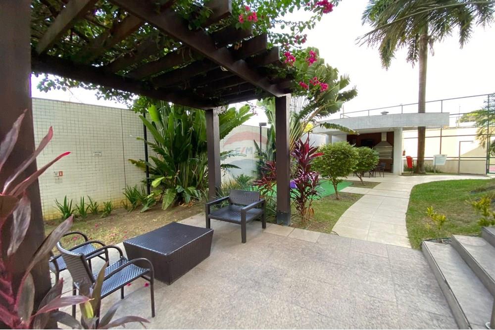 Apartamento - Venda - Manaus , Amazonas - 8.jpg - 720661014-278