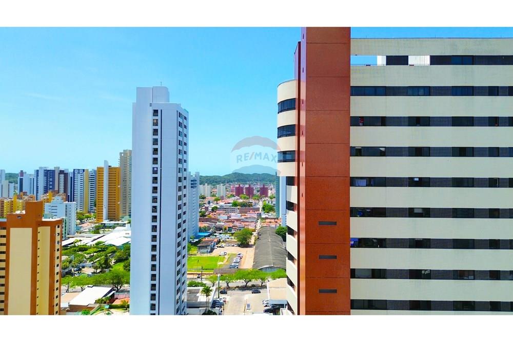 Жилищен - Пентхаус - Natal , Rio Grande do Norte - BR - dji_fly_20250903_105256_746_1756907625489_photo_optimized.jpg - 720891126-12