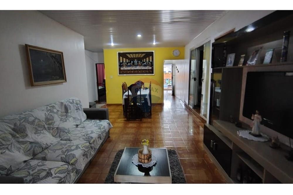 Casa - Venda - Manaus , Amazonas - WhatsApp Image 2025-08-07 at 17.39.14.jpeg - 722101013-13