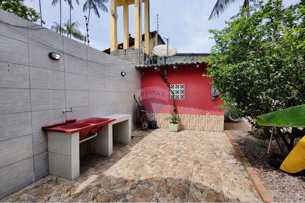 Residential - Hus - Manaus , Amazonas - BR - IMG_20250117_104718102.jpg - 720721055-26