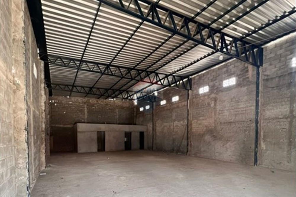 Galpão - Alugar - Redenção , Pará - Imagem do WhatsApp de 2025-01-16 à(s) 14.11.54_4a713d36.jpg - 722331001-137