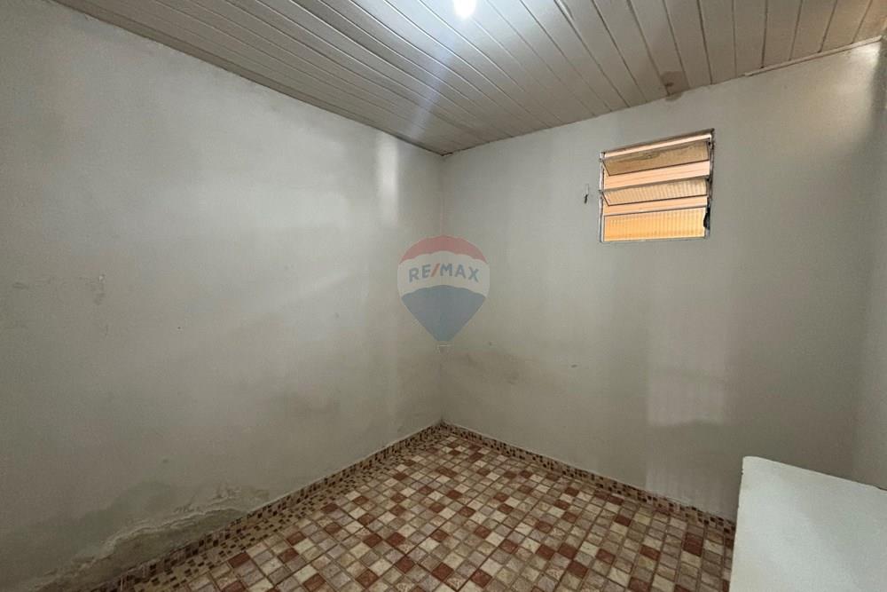 Casa - Alugar - Ananindeua , Pará - IMG_6953.jpg - 720921015-123