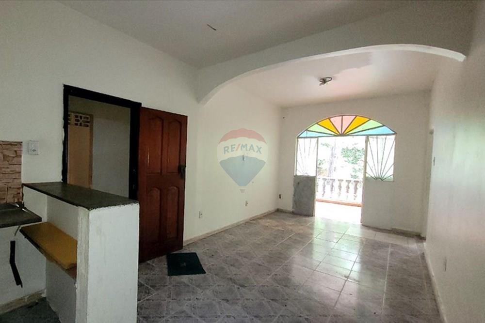 Casa - Venda - Manaus , Amazonas - 4970255332139970629.jpg - 722101020-39