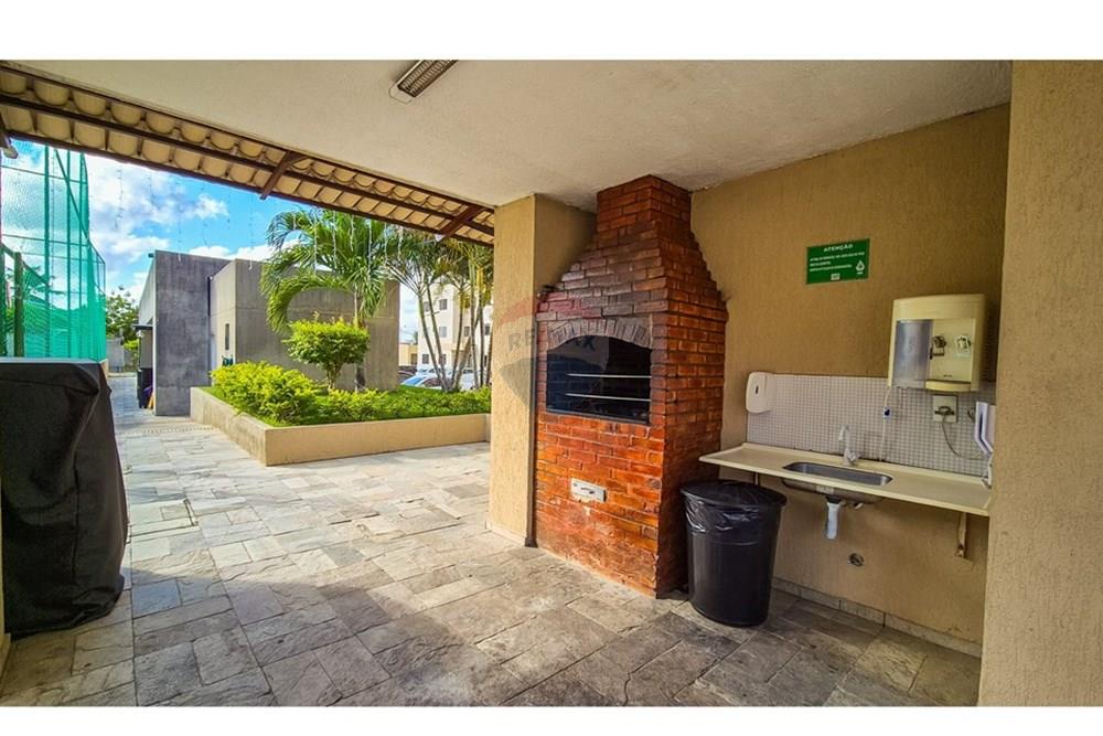 Apartamento - Alugar - Parnamirim , Rio Grande do Norte - 20251216_150417.jpg - 720811032-55